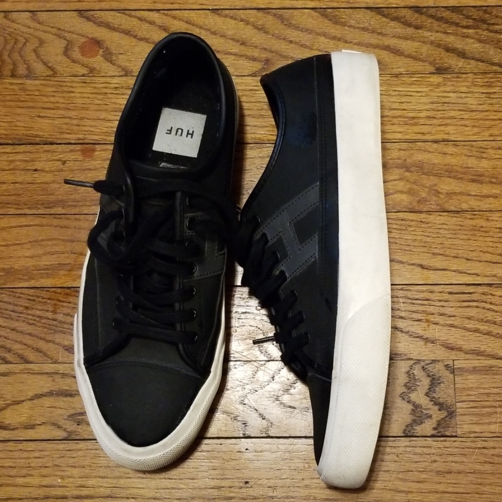 Huff Sneakers
